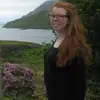 Hayley Virgil