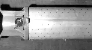 Bat Bomb