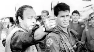 Top Gun