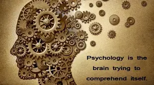 Amazing Facts About The World