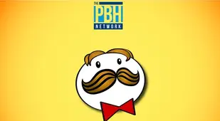 Pringle's Inventor Funeral