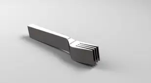 Useless Products Fork