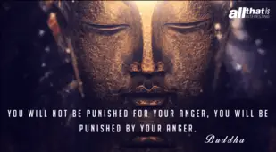Deep Quotes About Life That Make You Think