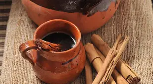 Coffee Culture Mexico