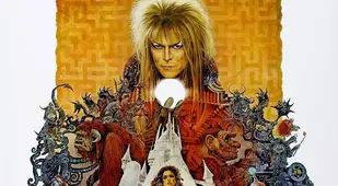 Labyrinth
