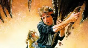 The Goonies
