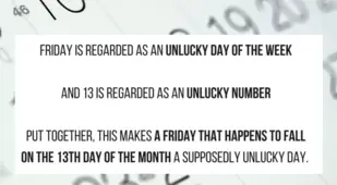 friday-the-13th-name