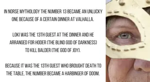 fridaythe13thvalhalla
