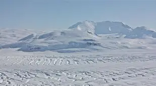 Mt Murphy