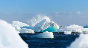 Breaking Waves