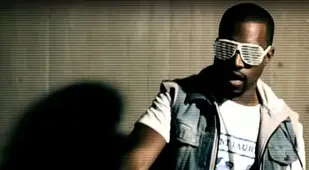 Stronger Video