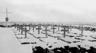 World War 2 Facts