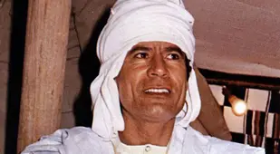 Turban