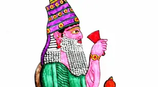 Asarhadun Hangover Remedies