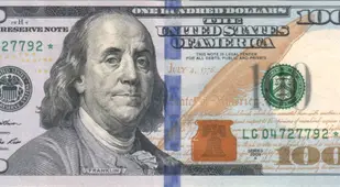 Ben Franklin Interesting Facts