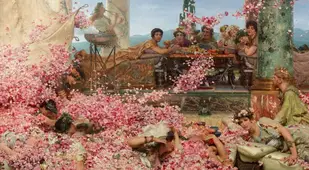 Elagabalus