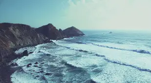 Big Sur