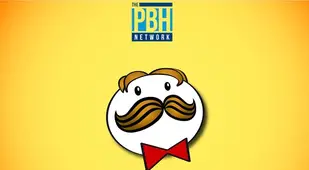 Pringle's Inventor Funeral