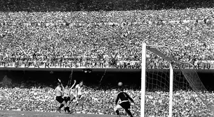 1950 FIFA World Cup