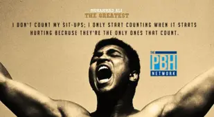 Motivational Quotes
