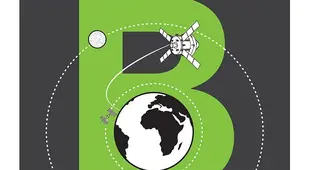 B- Beyond Earth Orbit