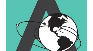 Orion Space Capsule From A To Z