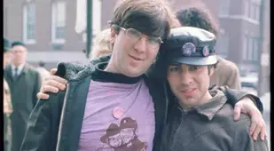 Gay