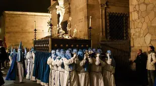 Semana Santa Pictures