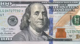 Ben Franklin Interesting Facts