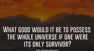 Interesting Thoughts