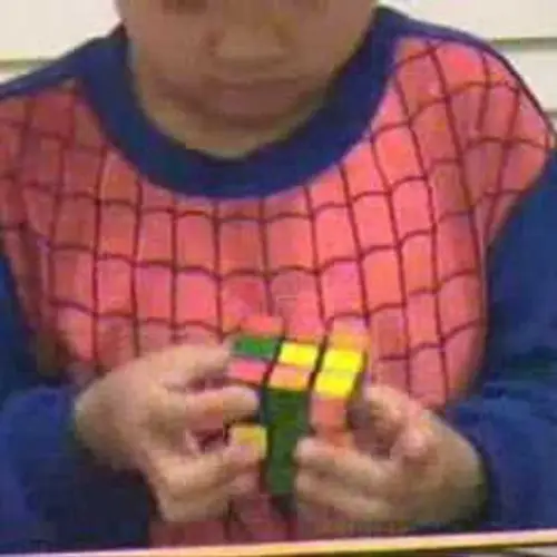 The History Of Today's Best-Selling Toys That Were Complete Accidents