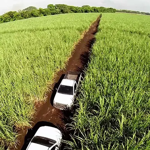 The International Drone Photography Awards' Incredible Winners