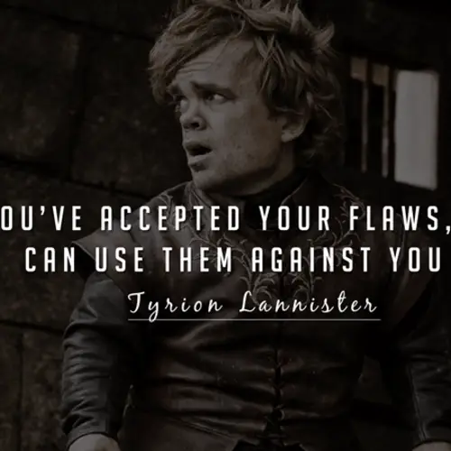 99 Inspirational Quotes That Are Guaranteed To Change Your Life