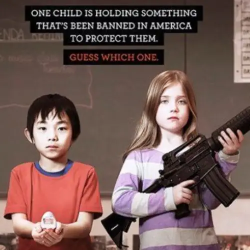 40 Ingeniously Creative Ads That Will Make You Look Twice