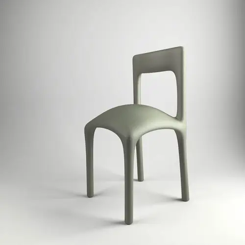 Useless Products That Are Frustratingly Funny