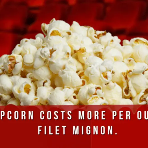 99 Fun Facts That Are Perfect For Trivia Night