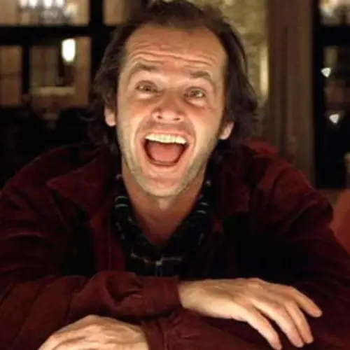 Inside The Shining Hotel: Real-Life Photos, Facts, And Fear
