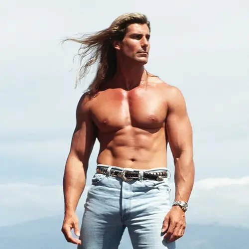 Sexy Books: A Brief History Of The Harlequin Romance