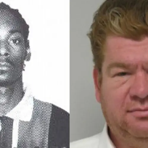Six Rich, Famous People Who Probably Got Away With Rape And Murder