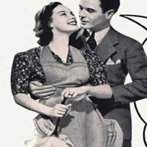Then And Now: Is Advertising Really Less Sexist Today?