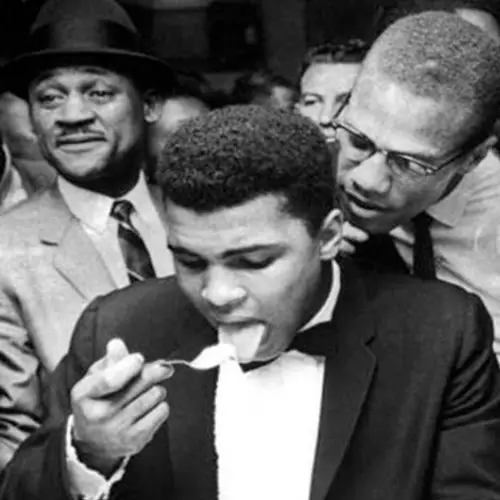 systematic oppression in the autobiography of malcom x as told by alex haley (with alex haley) the autobiography of malcolm x spike lee, based on the autobiography of malcolm x as told to alex factor to black oppression,. systematic oppression in the autobiography of malcom x as told by alex haley (with alex haley) the autobiography of malcolm x spike lee, based on the autobiography of malcolm x as told to alex factor to black oppression,.
