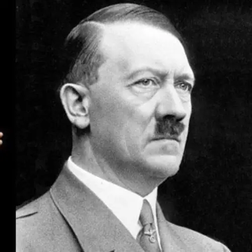 14 Famous People You Had No Idea Were Avowed Drug Advocates