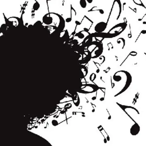 The Science Behind Music: 5 Weird Brain Reactions Explained