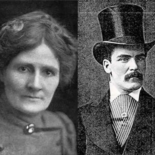 21 Evil Doctors And Nurses Who Were Also Serial Killers