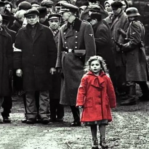 44 Of The Best Historical Movies All History Buffs Need To Watch