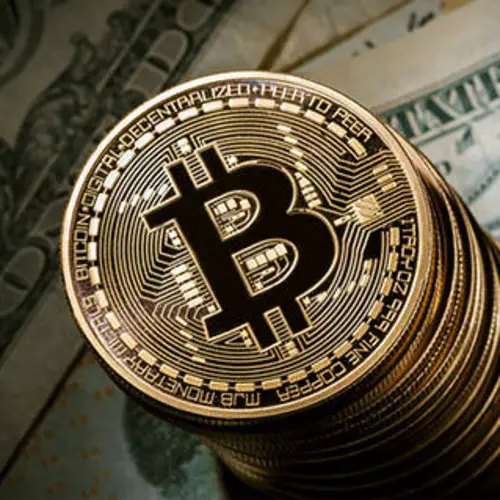 Man Accidentally Trashes $127 Million Worth Of Bitcoin – Now Wants To Search Giant Landfill