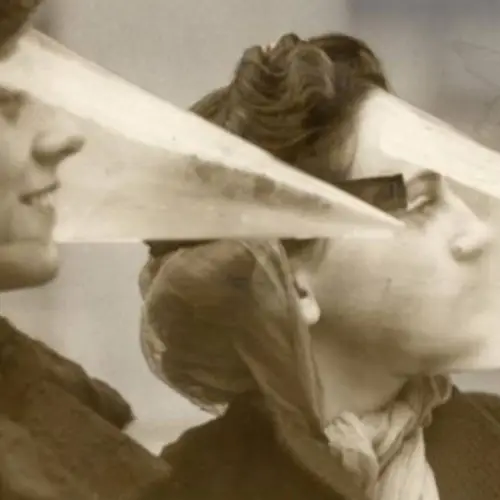 25 Weird Inventions That Never Took Off
