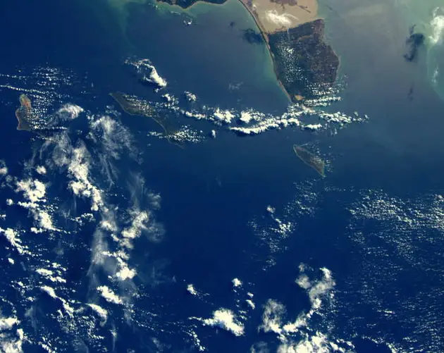 Aruba Photo
