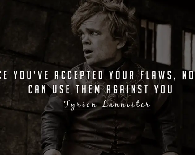Awesome Inspirational Quotes