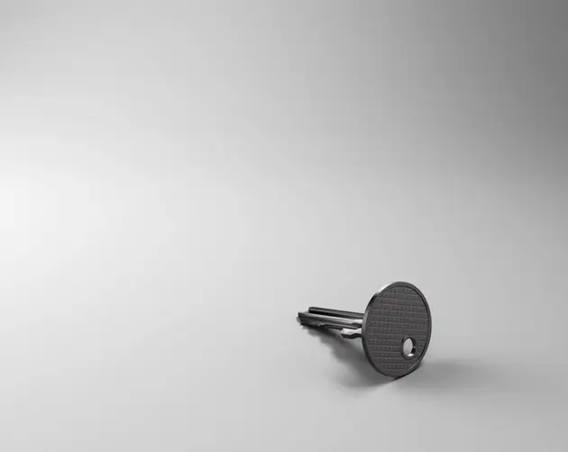 Useless Products Key